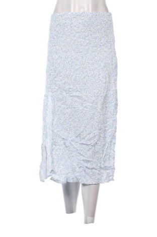 Spódnica H&M, Rozmiar M, Kolor Kolorowy, Cena 61,99 zł