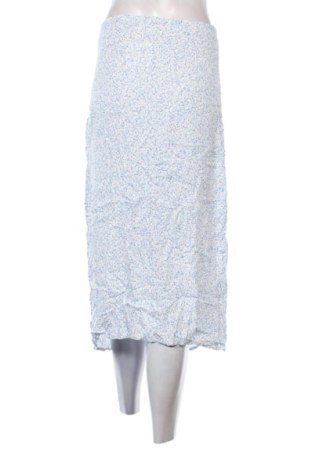 Spódnica H&M, Rozmiar M, Kolor Kolorowy, Cena 61,99 zł