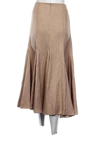 Пола H&M, Размер XL, Цвят Кафяв, Цена 12,00 €
