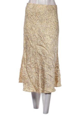Rock H&M, Größe S, Farbe Mehrfarbig, Preis 15,99 €