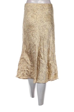 Rock H&M, Größe S, Farbe Mehrfarbig, Preis 15,99 €