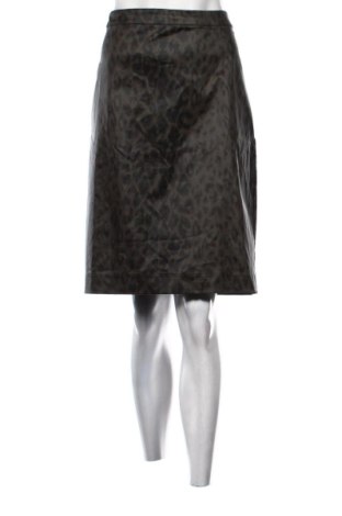 Пола H&M, Размер L, Цвят Многоцветен, Цена 16,00 €
