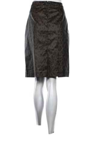Пола H&M, Размер L, Цвят Многоцветен, Цена 16,00 €