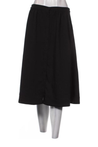 Φούστα H&M, Μέγεθος S, Χρώμα Μαύρο, Τιμή 14,99 €
