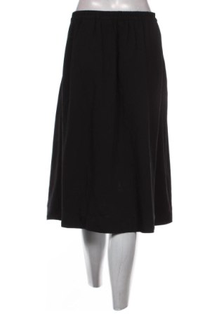 Φούστα H&M, Μέγεθος S, Χρώμα Μαύρο, Τιμή 14,99 €