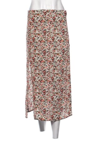 Fustă H&M, Mărime M, Culoare Multicolor, Preț 61,25 Lei