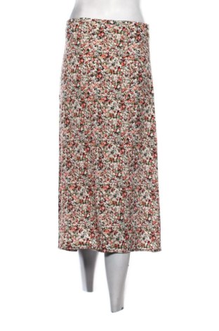 Fustă H&M, Mărime M, Culoare Multicolor, Preț 61,25 Lei