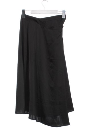 Пола H&M, Размер S, Цвят Черен, Цена 12,27 €