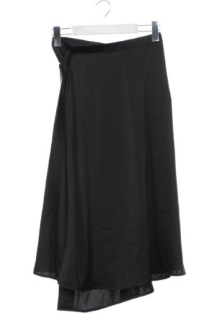 Пола H&M, Размер S, Цвят Черен, Цена 12,27 €