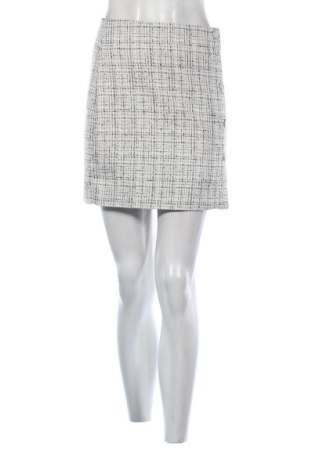 Sukně H&M, Velikost S, Barva Vícebarevné, Cena  275,00 Kč