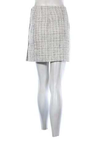 Sukně H&M, Velikost S, Barva Vícebarevné, Cena  275,00 Kč