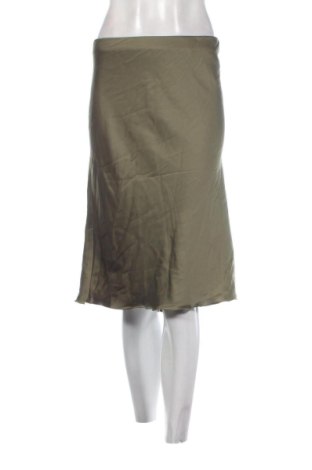 Rock H&M, Größe XXL, Farbe Grün, Preis € 15,99