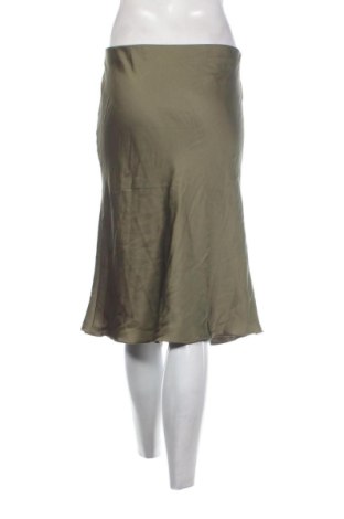 Rock H&M, Größe XXL, Farbe Grün, Preis € 15,99