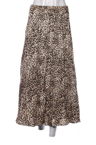 Rock H&M, Größe XL, Farbe Mehrfarbig, Preis 12,99 €