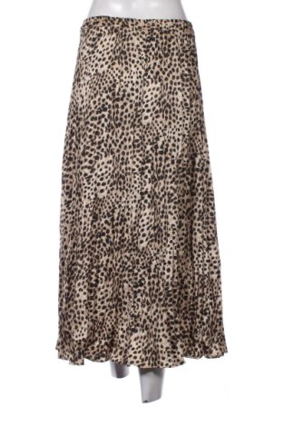 Rock H&M, Größe XL, Farbe Mehrfarbig, Preis 12,99 €