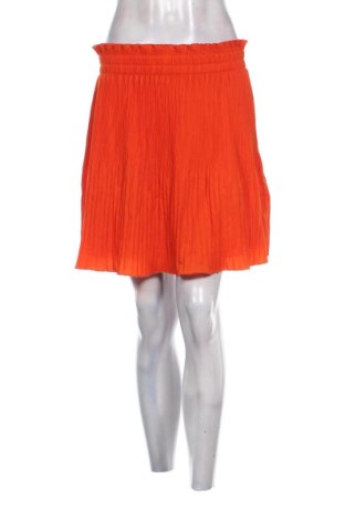 Φούστα H&M, Μέγεθος M, Χρώμα Πορτοκαλί, Τιμή 11,99 €