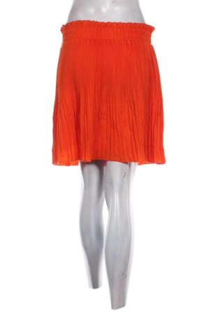 Φούστα H&M, Μέγεθος M, Χρώμα Πορτοκαλί, Τιμή 11,99 €