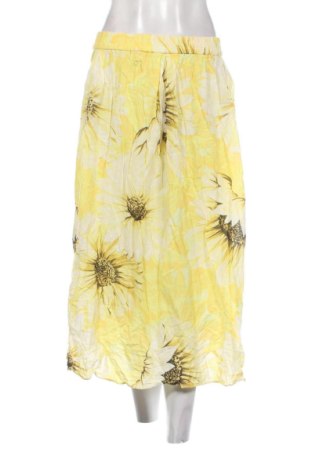 Пола H&M, Размер 3XL, Цвят Многоцветен, Цена 12,27 €