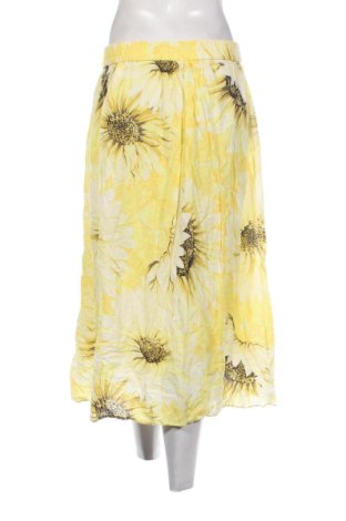 Пола H&M, Размер 3XL, Цвят Многоцветен, Цена 12,27 €