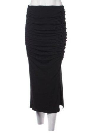 Пола H&M, Размер S, Цвят Черен, Цена 12,27 €