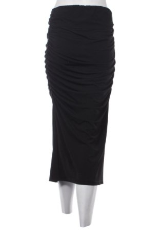 Пола H&M, Размер S, Цвят Черен, Цена 12,27 €