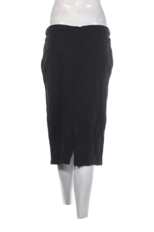 Φούστα H&M, Μέγεθος M, Χρώμα Μαύρο, Τιμή 14,99 €