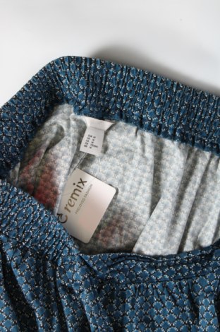 Пола H&M, Размер XL, Цвят Многоцветен, Цена 10,22 €