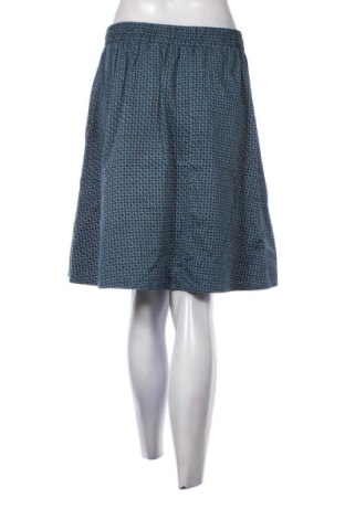 Пола H&M, Размер XL, Цвят Многоцветен, Цена 10,22 €