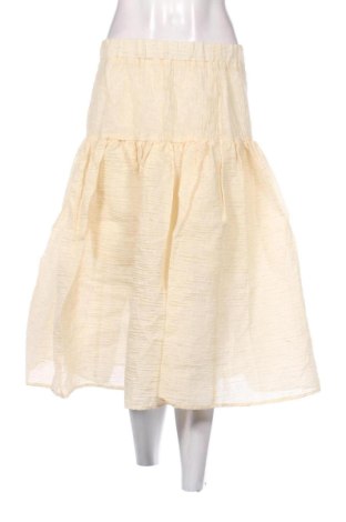 Szoknya H&M, Méret S, Szín Barna, Ár 7 019 Ft, #136573517