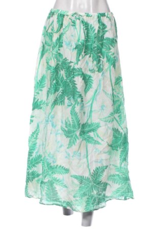 Fustă H&M, Mărime M, Culoare Multicolor, Preț 72,99 Lei