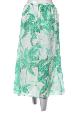 Fustă H&M, Mărime M, Culoare Multicolor, Preț 72,99 Lei