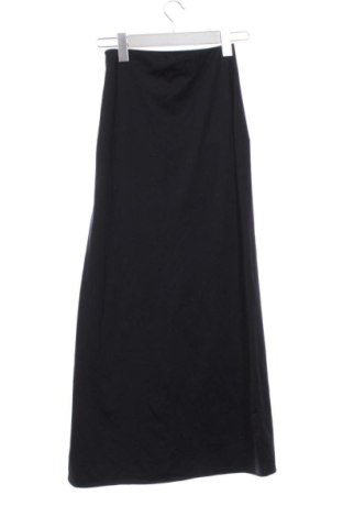 Spódnica H&M, Rozmiar XXS, Kolor Niebieski, Cena 62,70 zł