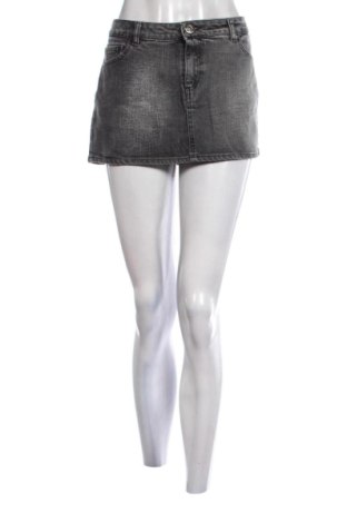 Φούστα H&M, Μέγεθος XL, Χρώμα Γκρί, Τιμή 11,99 €