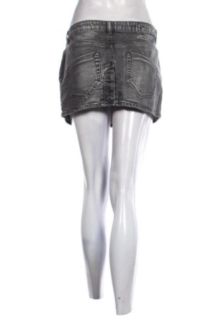 Φούστα H&M, Μέγεθος XL, Χρώμα Γκρί, Τιμή 11,99 €