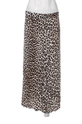 Spódnica H&M, Rozmiar M, Kolor Kolorowy, Cena 61,99 zł