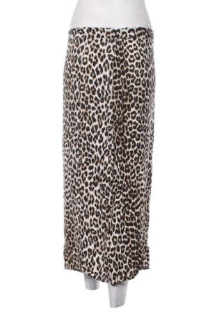 Spódnica H&M, Rozmiar M, Kolor Kolorowy, Cena 61,99 zł