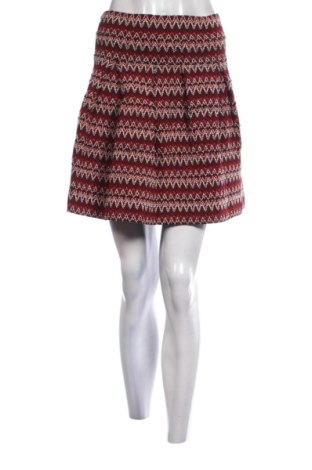 Sukně H&M, Velikost M, Barva Vícebarevné, Cena  289,00 Kč