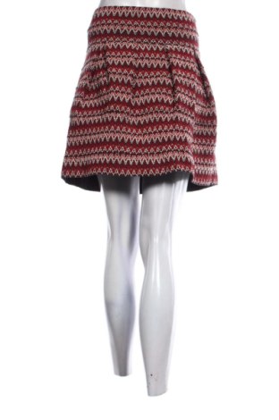 Sukně H&M, Velikost M, Barva Vícebarevné, Cena  289,00 Kč