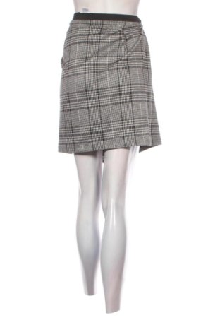 Fustă H&M Divided, Mărime XL, Culoare Multicolor, Preț 60,99 Lei