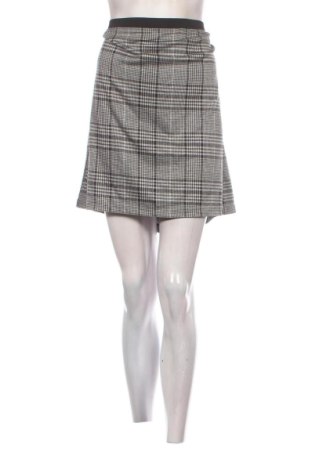 Fustă H&M Divided, Mărime XL, Culoare Multicolor, Preț 60,99 Lei