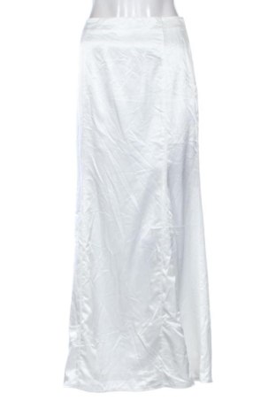 Пола H&M Divided, Размер M, Цвят Бял, Цена 12,27 €