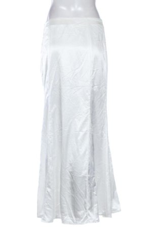 Пола H&M Divided, Размер M, Цвят Бял, Цена 12,27 €