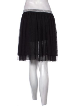 Пола H&M Divided, Размер S, Цвят Черен, Цена 10,22 €