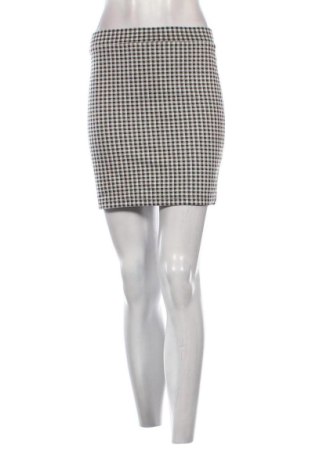 Rock H&M Divided, Größe S, Farbe Mehrfarbig, Preis € 12,99