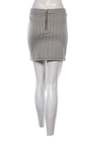 Rock H&M Divided, Größe S, Farbe Mehrfarbig, Preis € 12,99