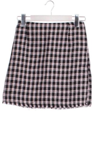 Szoknya H&M Divided, Méret XXS, Szín Sokszínű, Ár 4 132 Ft
