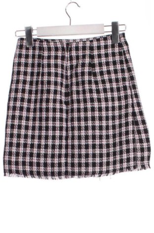 Szoknya H&M Divided, Méret XXS, Szín Sokszínű, Ár 4 132 Ft