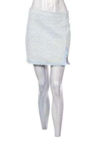 Spódnica H&M Divided, Rozmiar S, Kolor Kolorowy, Cena 51,99 zł