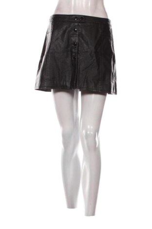 Sukně H&M Divided, Velikost M, Barva Černá, Cena  283,00 Kč