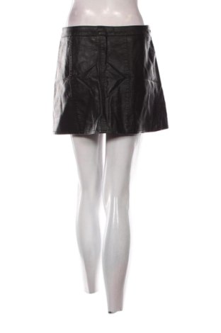 Sukně H&M Divided, Velikost M, Barva Černá, Cena  283,00 Kč